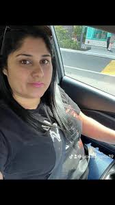 Gloria (@gloriacaicedo39)’s videos with sonido original