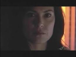 Today is the Sixteenth Anniversary of the airing of "Razor," and the Most  Shocking Revelation in Battlestar Galactica