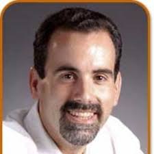 Germano IANNACCHIONE