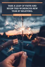 62 Best New Year Quotes 2021 Inspirational New Year S Eve Quotes Here, 50 new year quotes from our favorite thinkers and writers who reflect on what a fresh start means to them. 62 best new year quotes 2021