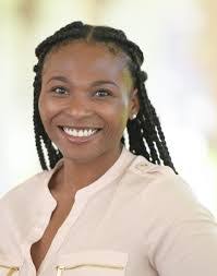 Tiffany Sabado's Instagram, Twitter & Facebook