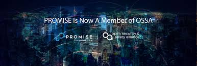 Give your significant other a visible symbol of your love with a promise ring from make a statement of undying commitment to the woman you love with a promise ring. Promise Technology Storage Solutions For It Cloud Surveillance And Rich Media