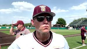 Bobcats Add One More for 2017