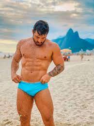 flavinho 🇧🇷 on X: 