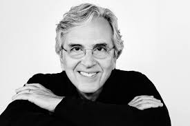 Beauty Boy Wonder: Edward Bess