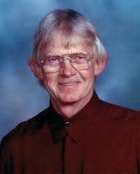 Contributions to the tribute of Douglas Jack Cudmore