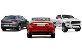Customizing your car with a variety of different wheels, paint jobs, body kits and lights. Custom Vehicle Decals Graphics For Cars Trucks Signs Com