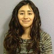 Desiree Hurd's Instagram, Twitter & Facebook