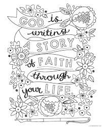 Download this adorable dog printable to delight your child. Adult Quotes Coloring Pages Printable Sheets Proverbe Citation Coloring 2021 A 2270 Coloring4free Coloring4free Com