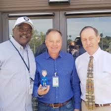 Browse 86 ben roberts smith stock photos and images available, or start a new search to explore more stock photos and images. Santa Monica Recognizes Employees With The Elaine Award Santamonica Gov City Of Santa Monica