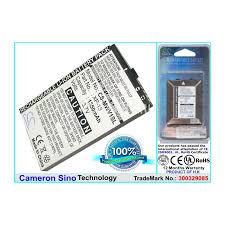 Gigabyte Gsmart MW700, MS800 1350mah ...