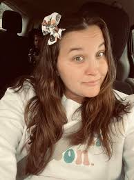 Regretting not getting tattoo with kids' names