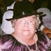Search Helen Schofield Obituaries and Funeral Services