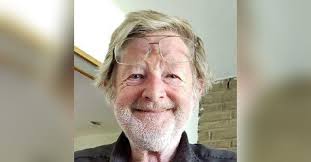 Glenn Manson Little Obituary