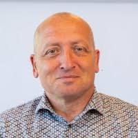 Leo Frings Email & Phone Number