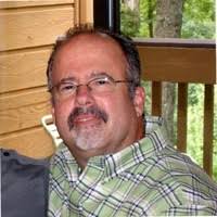 20+ "Mark Harrelson" profiles