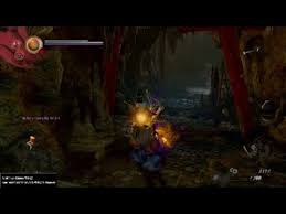 Head armour , torso armour , arm guards , leg guards and foot guards. Hairy Caterpillar Helmet Mission 1 Pt4 Nioh 2 Last Chance Trial Youtube