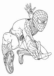 Tennis Ball Coloring Page Elegant Best Spiderman And Lizard Man Coloring Pages Kursknews In 2020 Spiderman Coloring Cartoon Coloring Pages Superhero Coloring Pages