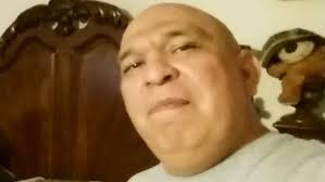 Daniel Banda Obituary