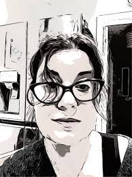 Donna Ashcroft's Instagram, Twitter & Facebook