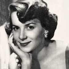 Artist: Jo Ann Greer