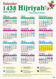 Pada masa kejayaan islam, kalender hijriyah ini menjadi kalender harian sebagaimana kita menggunakan kalender. 95 Bout Islam Ideas Islam Bout Books On Islam