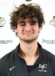 Wyatt Hetrick's Instagram, Twitter & Facebook