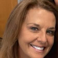 Vickie Bearden's Instagram, Twitter & Facebook