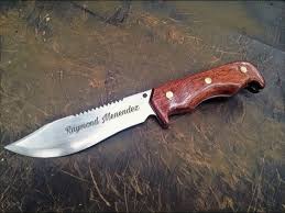 We did not find results for: Construccion De Un Cuchillo Construction Of A Knife Youtube