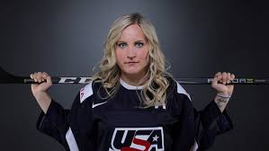 Résultat de recherche d'images pour "THE NEW #METOO TERRORISTS"