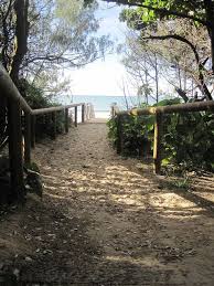 Pin On Places To Go To