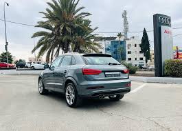 Image result for Monsoon Gray 2014 Q3