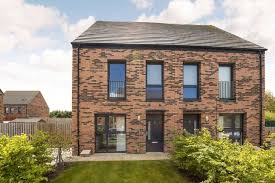 15 cameron park, edinburgh, eh16 5jy. 8 Grieve Crescent Muirhouse Edinburgh Eh4 3 Bedroom Semi Detached House For Sale 58721703 Primelocation