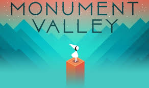 Descargar monument valley 2 apk 2021. Monument Valley Apk V2 7 12 Android Full Mod Mega