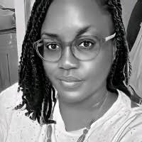 200+ "A'isha Smith" profiles