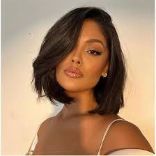 Abi Cox (abitwomey16)