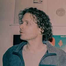 Moon Boots, Washington · Shotgun Tickets