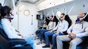 Image result