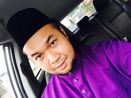Umum sedia maklum yang isi kandungan bidang vokasional mempunyai komponen teori dan praktikal yang seimbang. Zairul Azham On Twitter Hari Ni Iftar Dengan Tenaga Pengajar Dan Staf Kolej Vokasional Shas Kuala Lipis