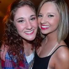 shelby lowe (shelbylowe)