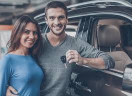 Looking for a cheap car rental in puerto vallarta? About Us Car Rental Puerto Vallarta City Car Rental