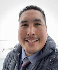 BSNC ANNOUNCES 2022 ANNUAL MEETING ELECTION RESULTS BSNC ANNOUNCES 2022  YOUNG PROVIDERS AND YOUTH CULTURE BEARER AWARDEES