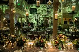 Harry Potter Themed Wedding Brings Hogwarts To Life See The Owl Ring Bearer Harry Potter Wedding Theme Candle Wedding Decor Harry Potter Wedding