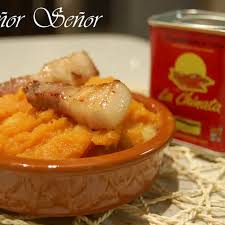Baked mashed potato spanish omelet recipe. Patatas Revolconas Spanish Mashed Potatoes Recipe Yummly