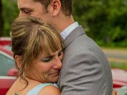 Fundraiser for Adam Helminiak by Dave Kittens : Adam Helminiak Fund