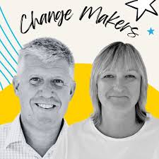 Safeguarding Associates for Excellence: Expertise, Empathy, Impact