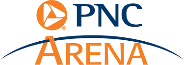 Pnc Arena Raleigh Tickets Schedule Seating Chart