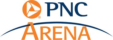 pnc arena raleigh tickets schedule seating chart