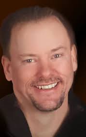 Steven B. Parker Obituary July 18, 2023