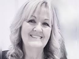 Memories of Mrs. Beverley "Jonsey" Anne Sullivan